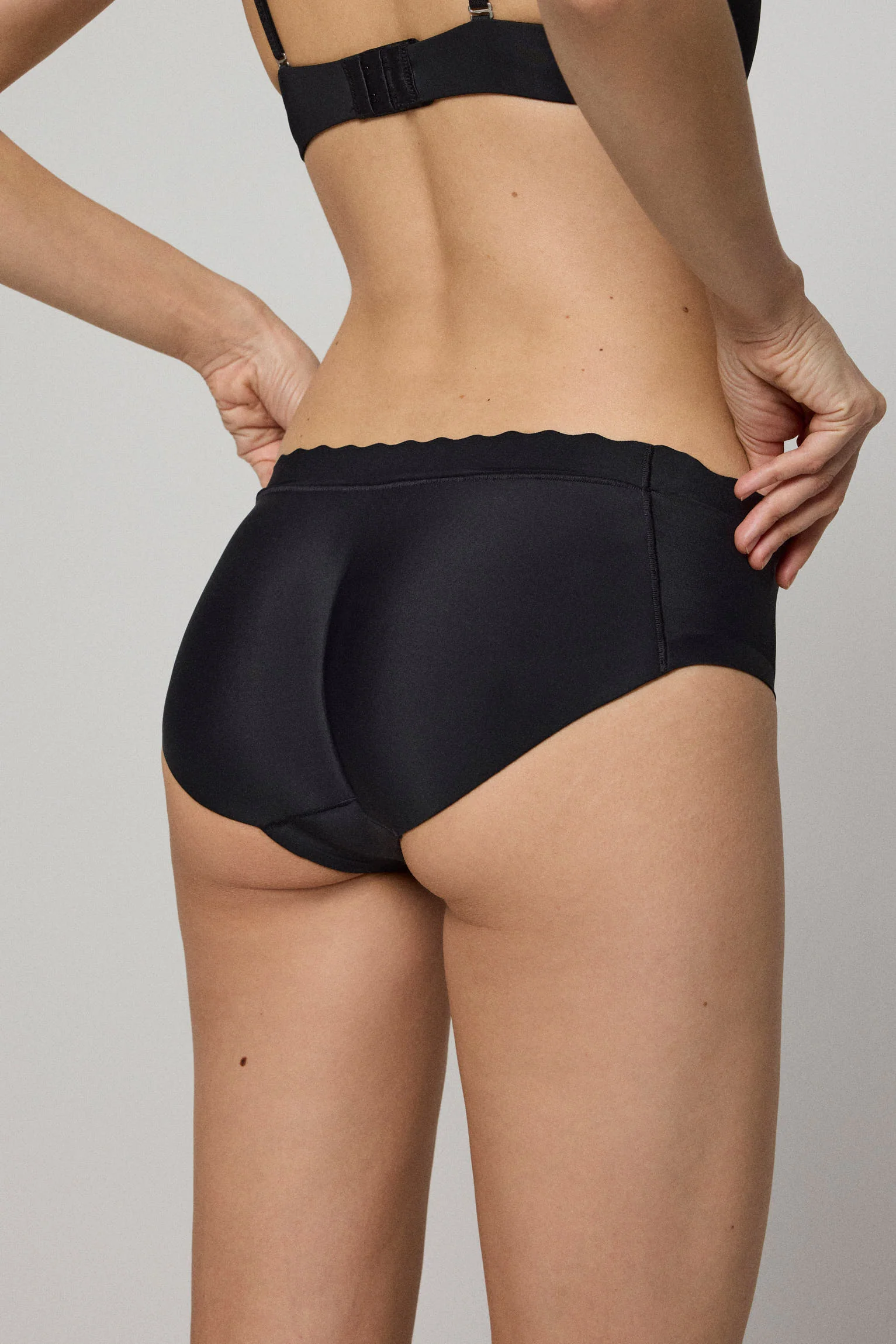 Culotte push-up - Image 2