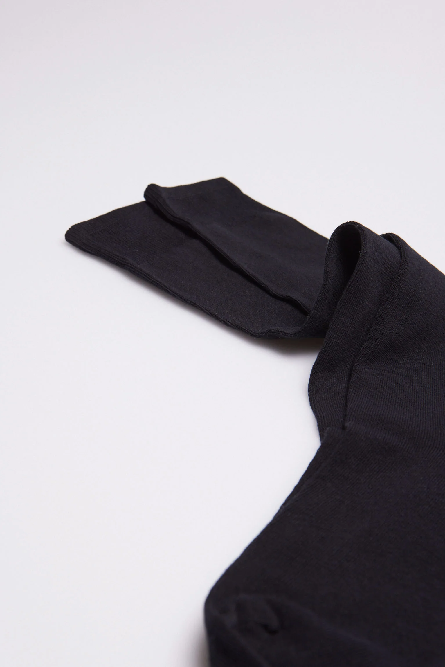 Chaussettes extra longues - Image 3