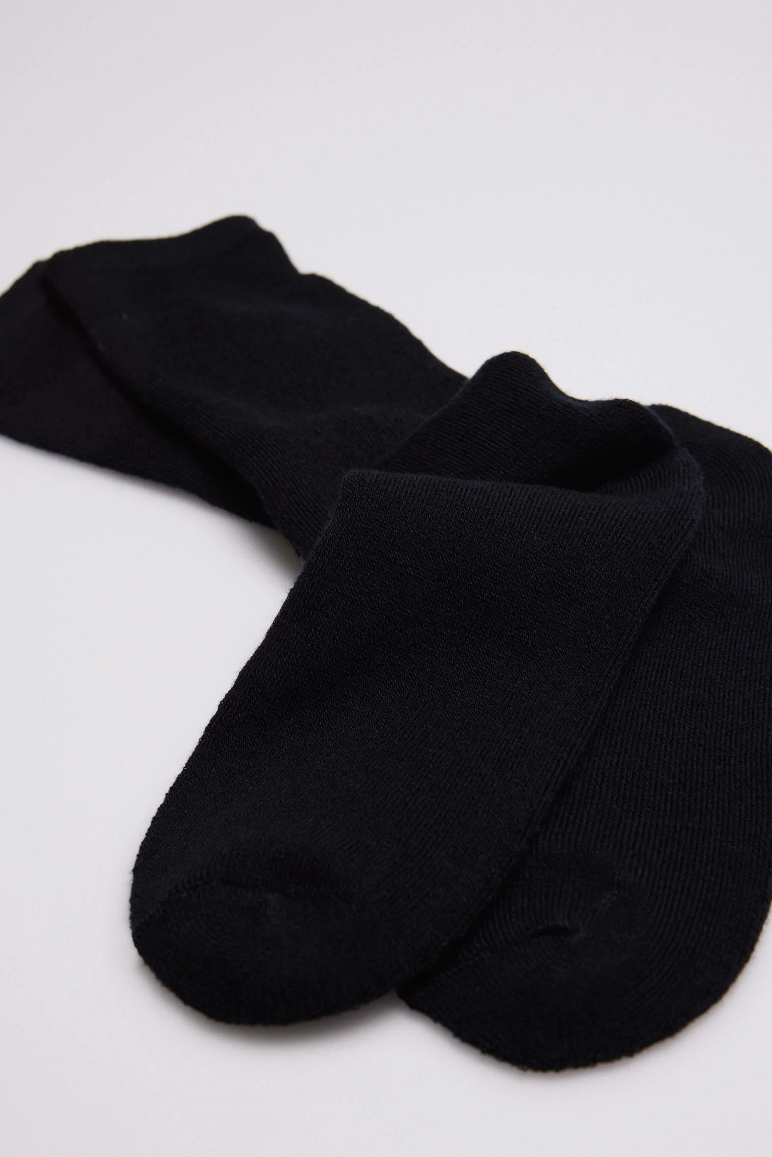 Chaussettes thermiques femme - Image 3