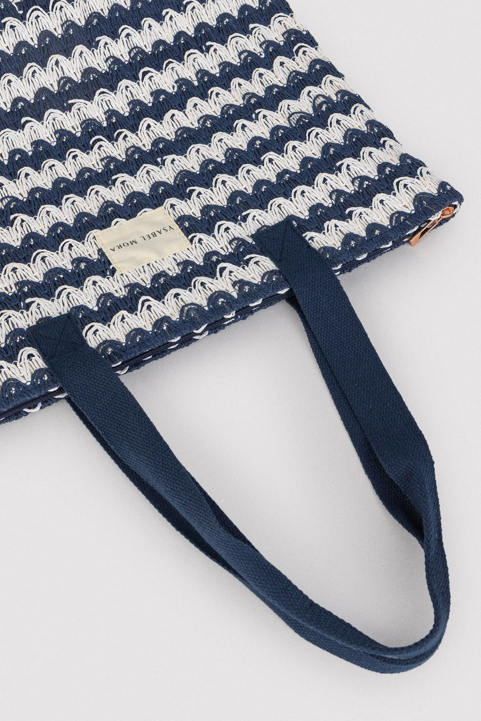 Capsule bain Wave 03 - Image 8