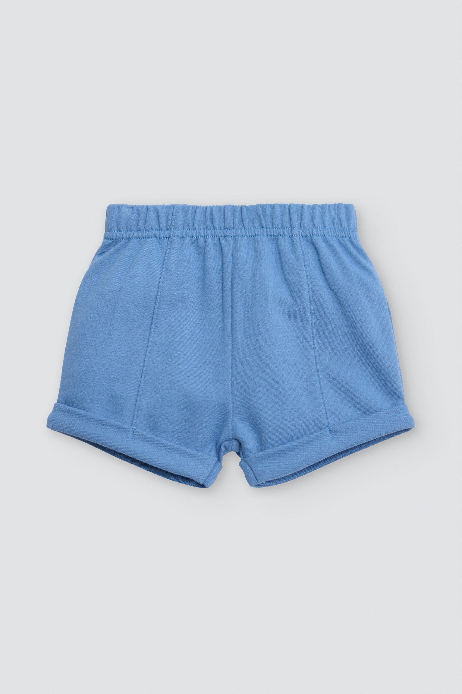 Ensemble à manches courtes pour bébé garçon - Image 6