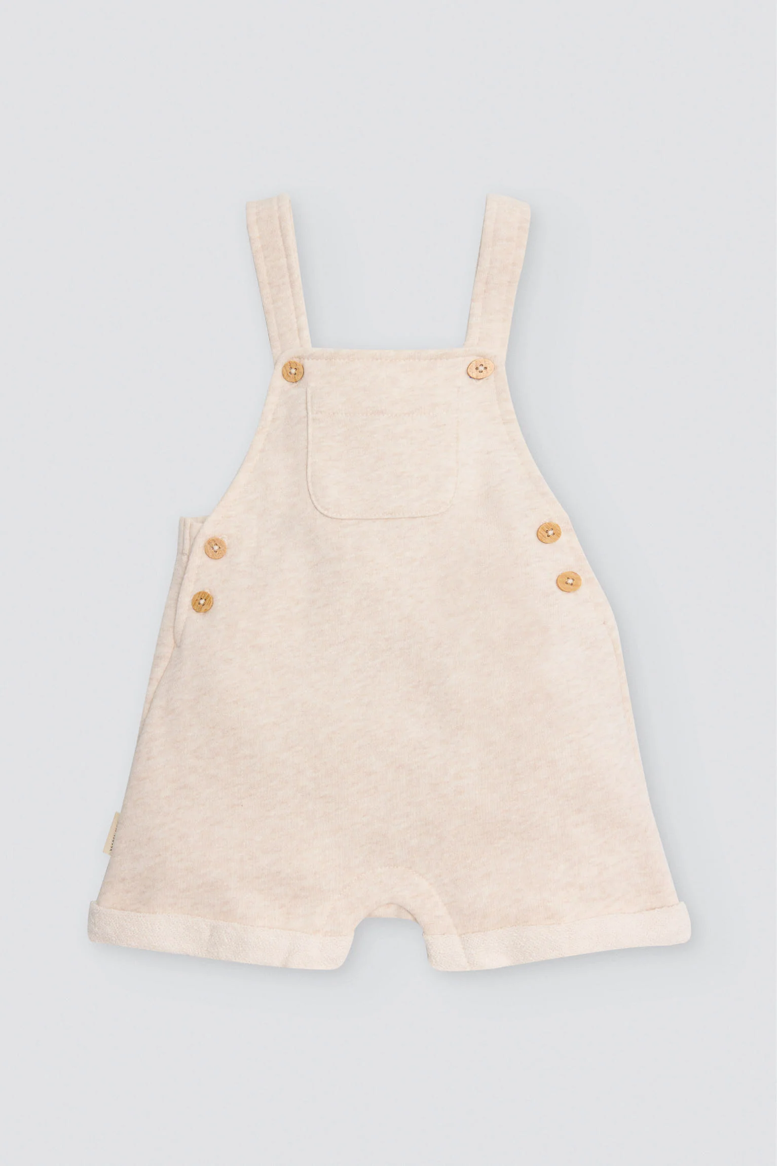 Ensemble bébé à manches courtes - Image 3