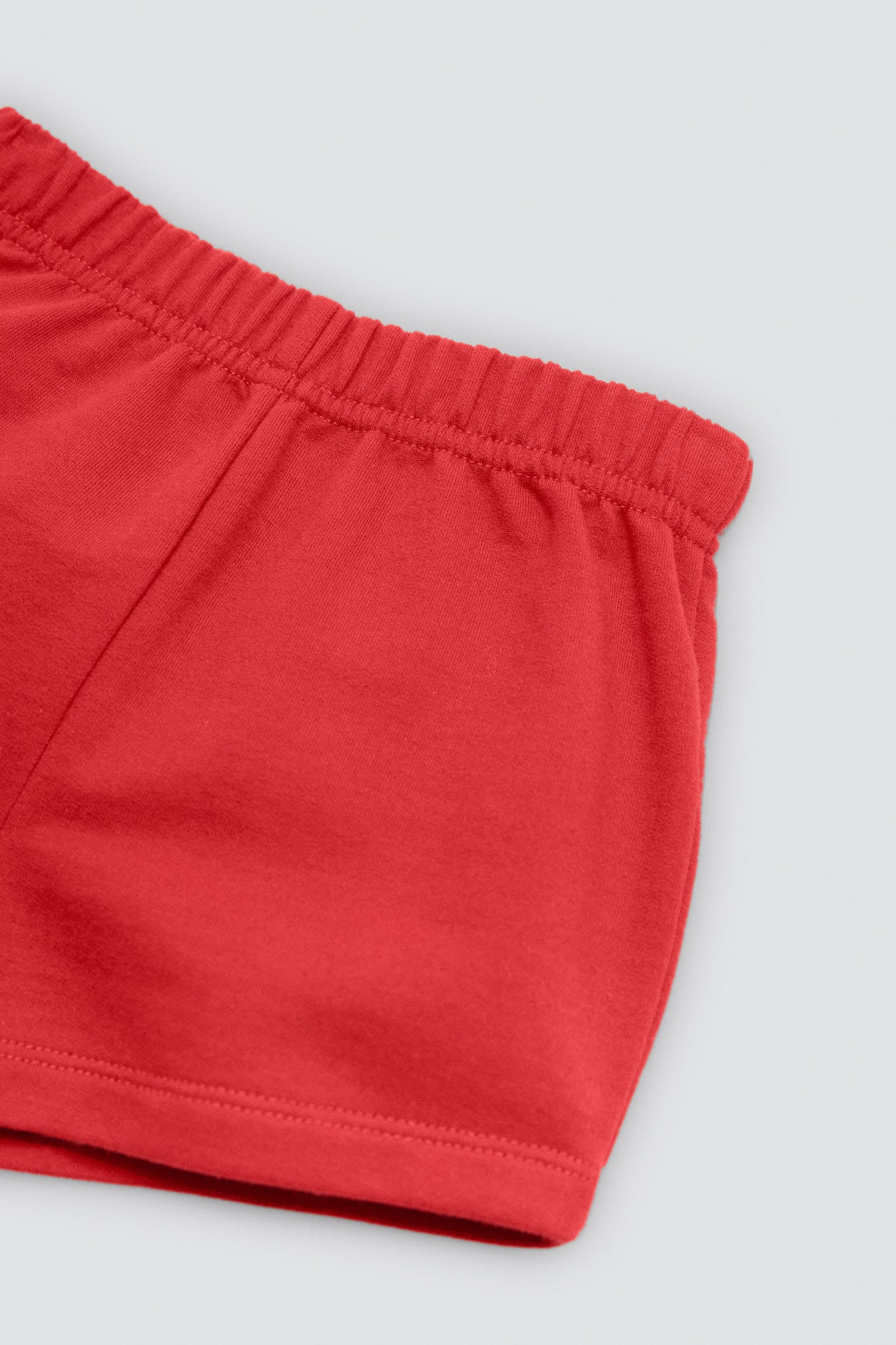 Tenue bébé à manches courtes. Place au plaisir ! - Image 8