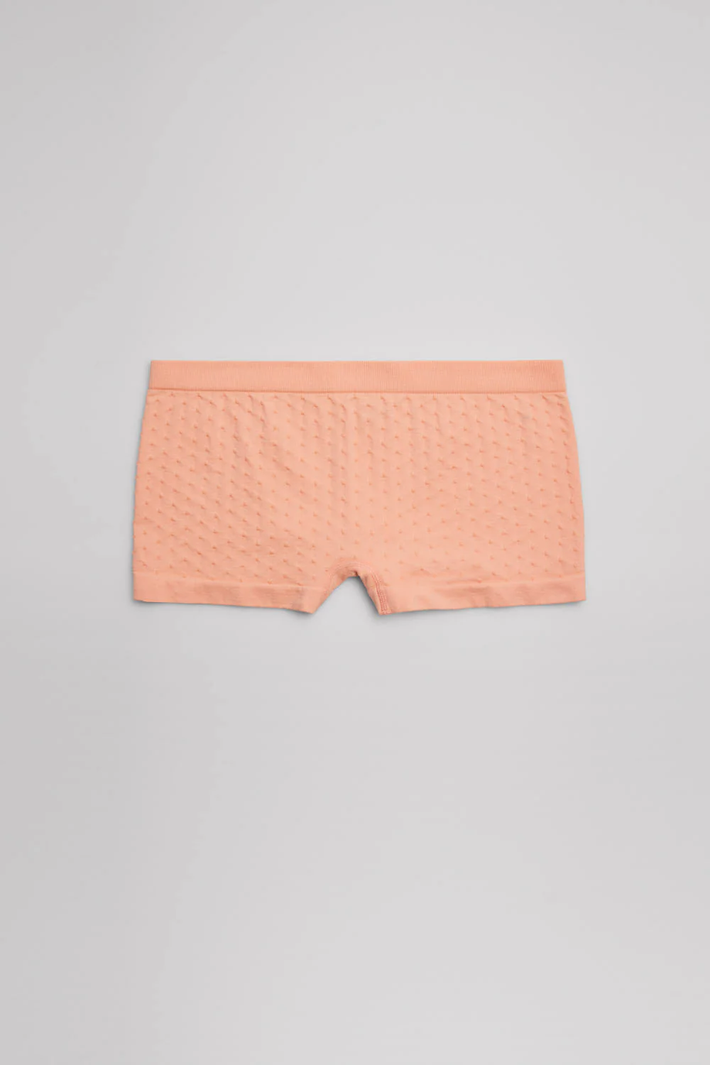 Set de 2 culottes - Image 4