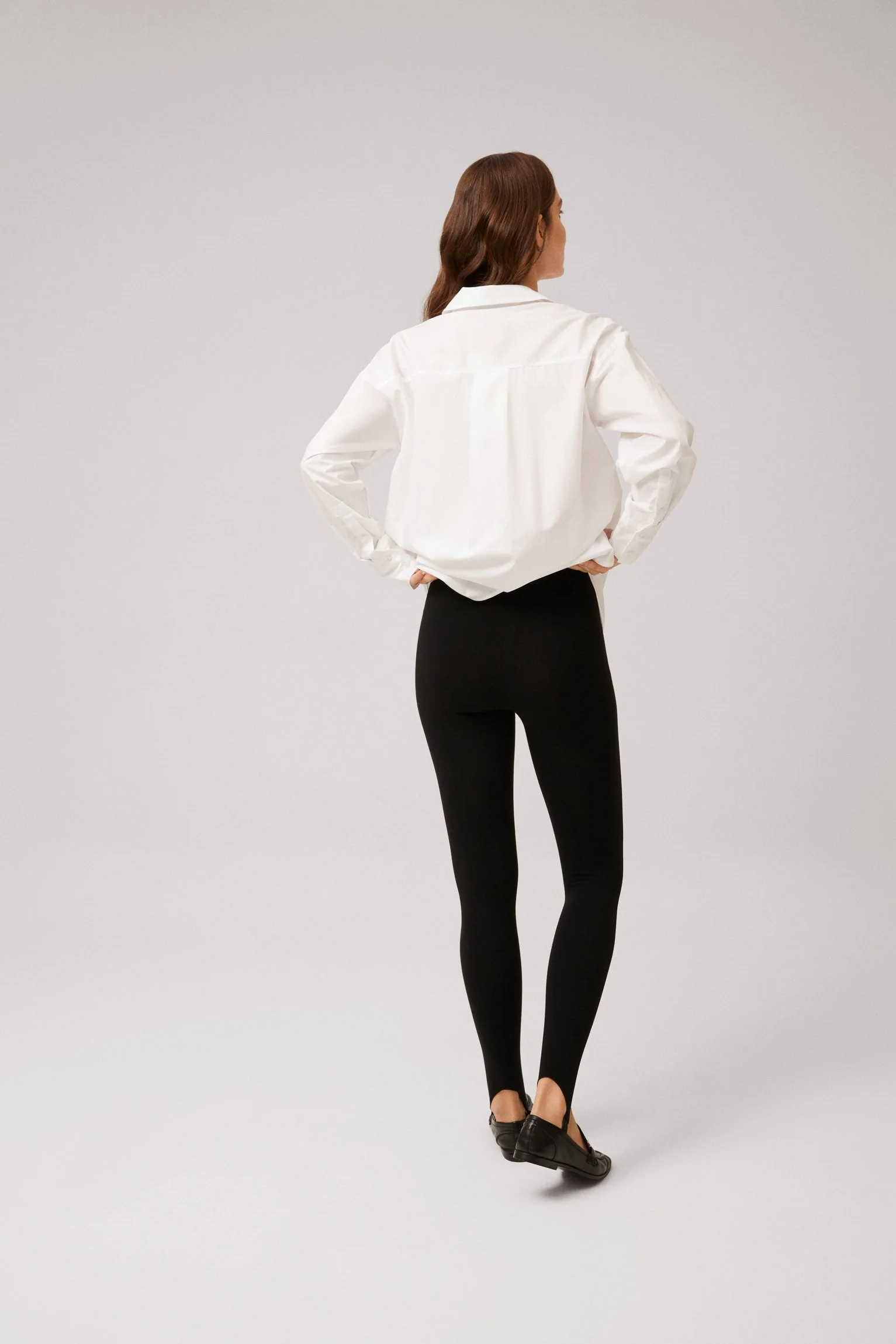 Leggings - Image 4