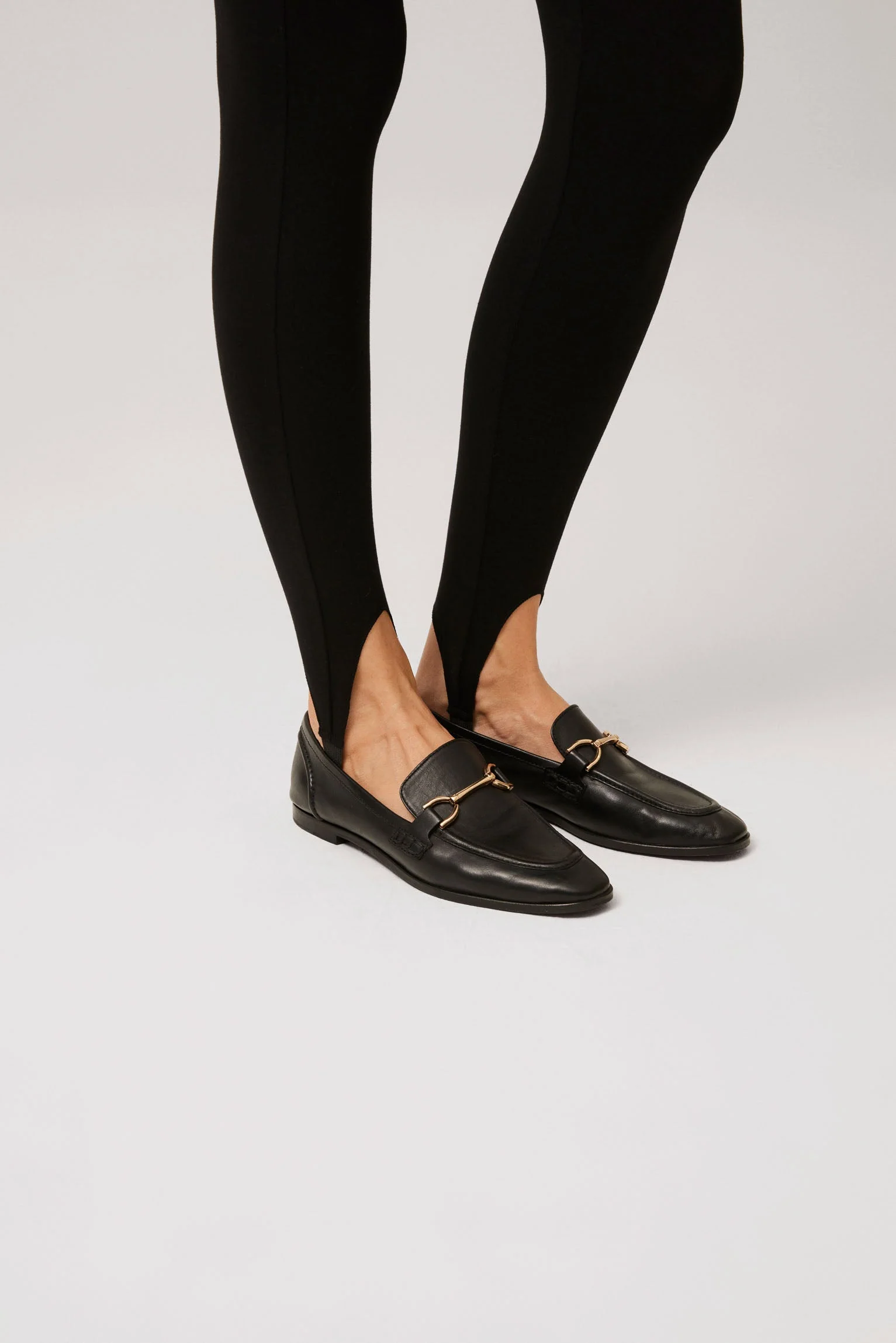 Leggings - Image 5