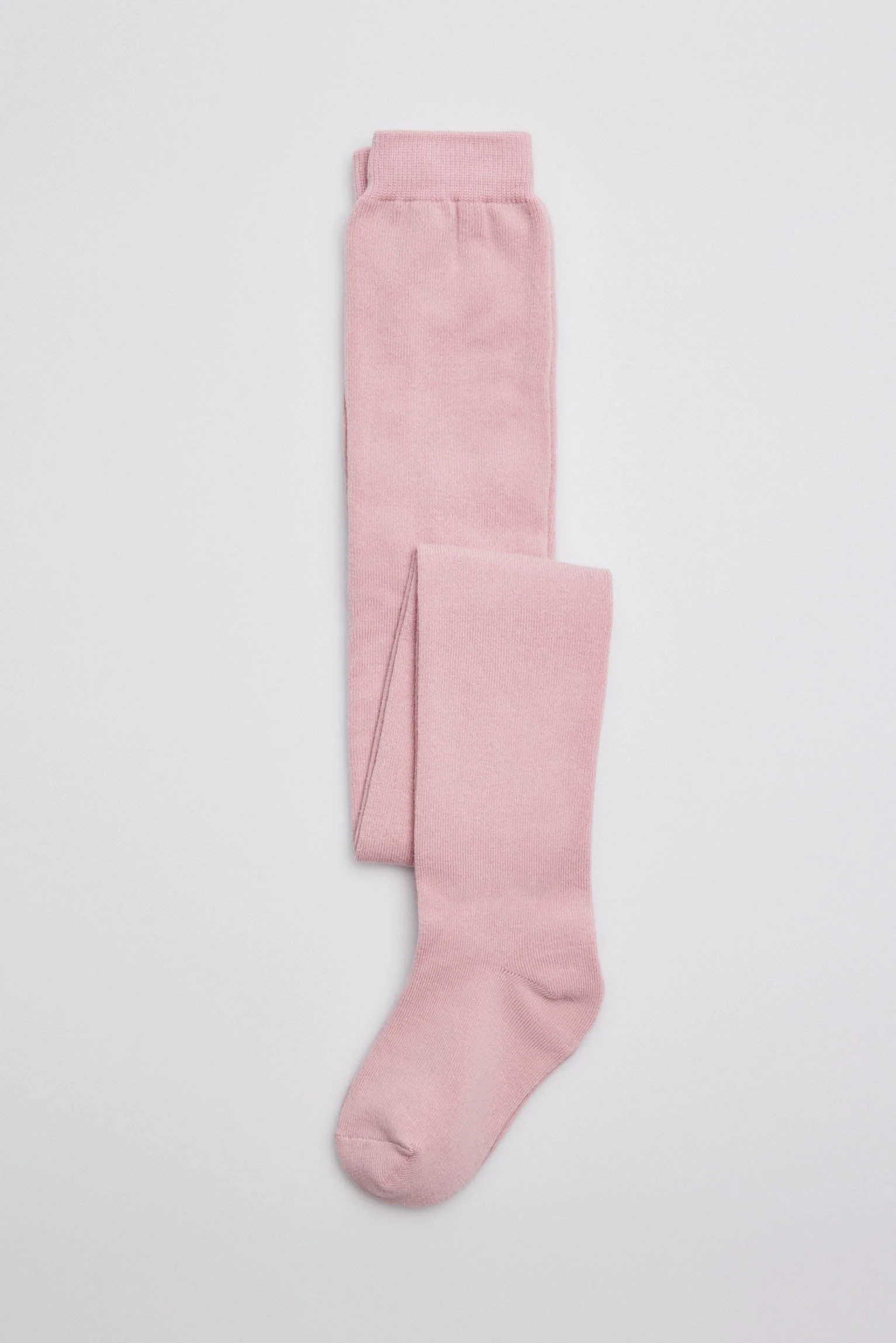 Justaucorps enfant pastel classique - Image 2