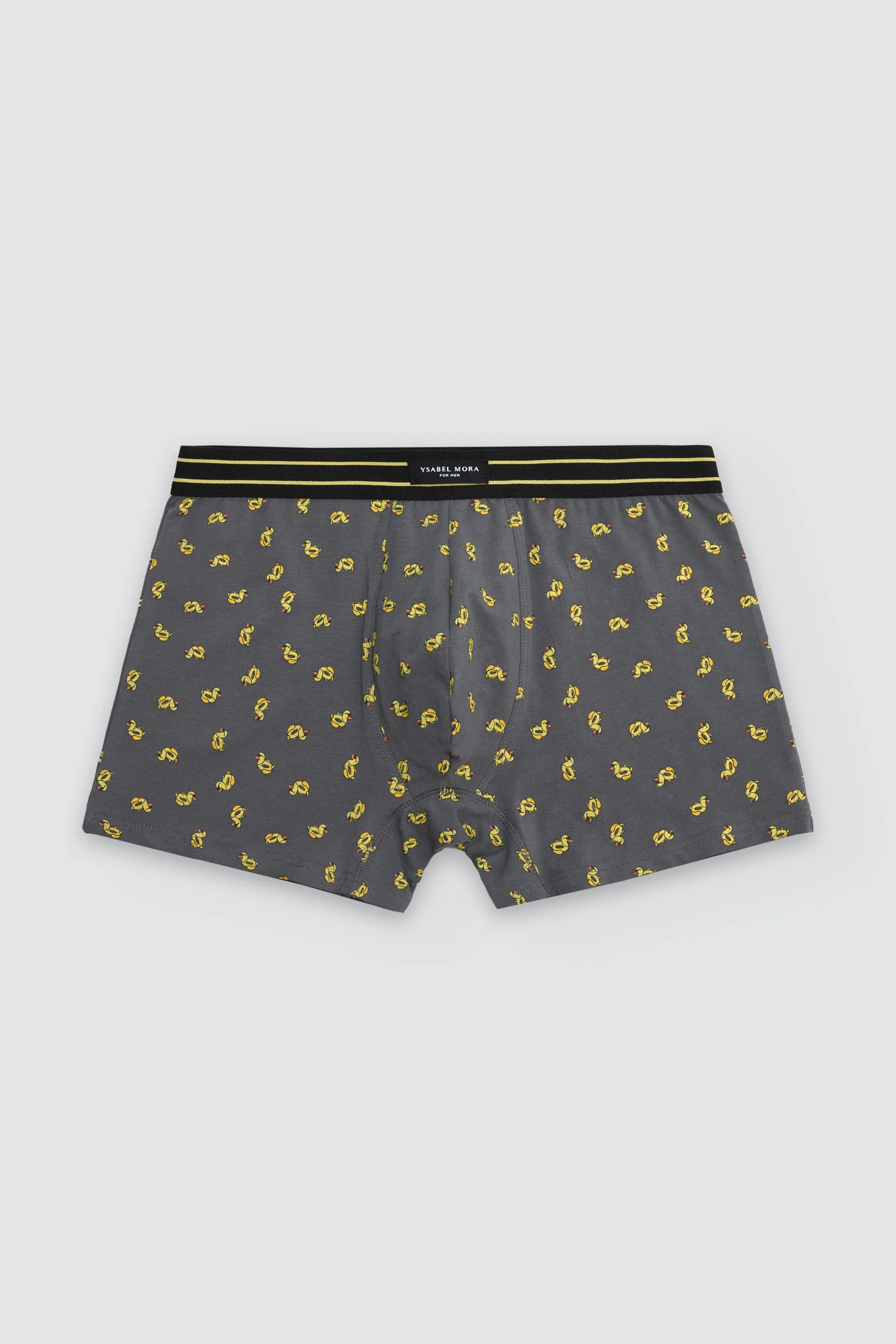Lot de 2 boxers imprimés plongée - Image 12